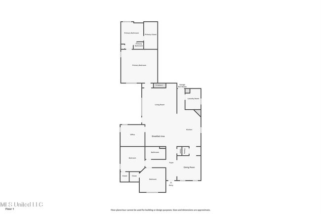 01-Floor-1 2 | Image 33