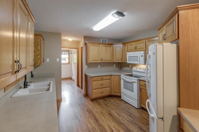 6954 108 Th St Nw, House other with 3 bedrooms, 3 bathrooms and null parking in Laporte MN | Image 13