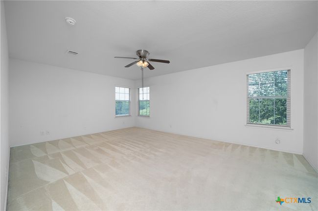 primary bedroom | Image 17