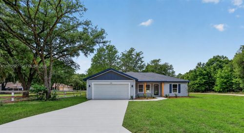 10110 Sw 135th Ct, Dunnellon, FL, 34432-4832 | Card Image