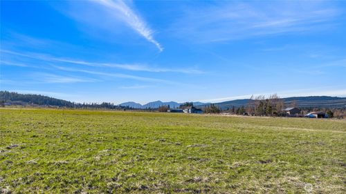 141 Tetons Ln, Cle Elum, WA, 98922-2801 | Card Image