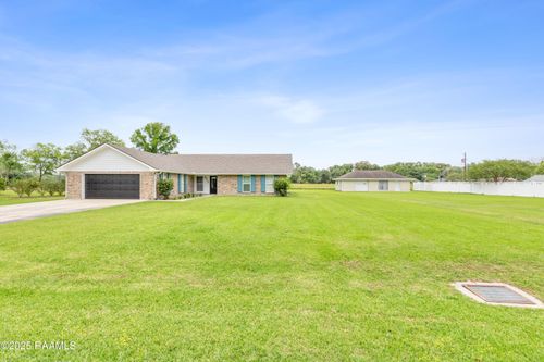2508 Ferris Rd, Abbeville, LA, 70510-8331 | Card Image