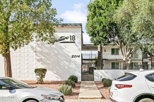 14-2014 W Berridge Ln, Phoenix, AZ, 85015-2141 | Card Image