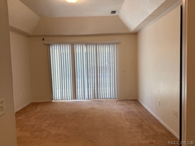 Residential Lease in Ocala 5