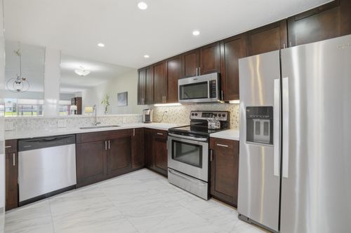 apt-a-13699 Via Aurora, Delray Beach, FL, 33484-1680 | Card Image