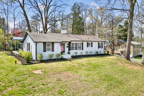 119 Westwood Dr, Mc Minnville, TN, 37110-2440 | Card Image