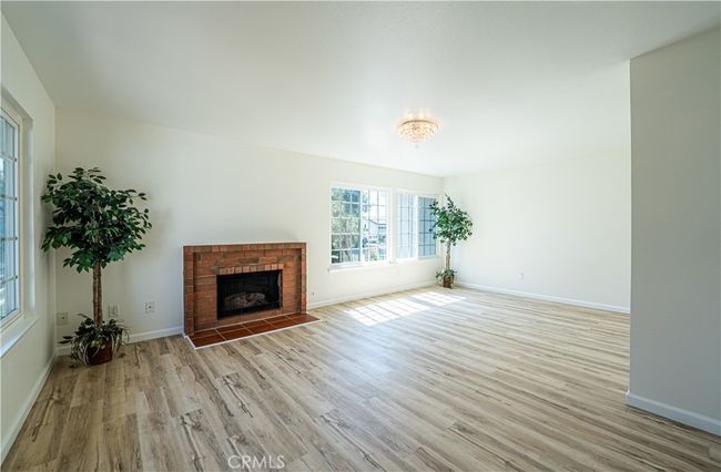 Family Room | Image 5