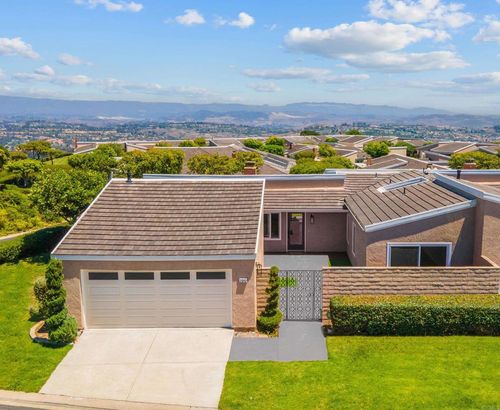 31042 Carrara Rd, Laguna Niguel, CA, 92677-2758 | Card Image