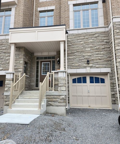 22 Phillipsen Way, Markham, ON, L3S0E9 | Card Image