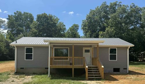 503 Greenwood Cir, Madisonville, TN, 37354-1009 | Card Image