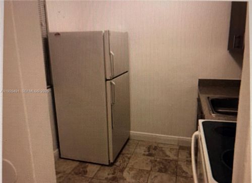 1820-1820 Nw 73rd St, Miami, FL, 33147-6351 | Card Image