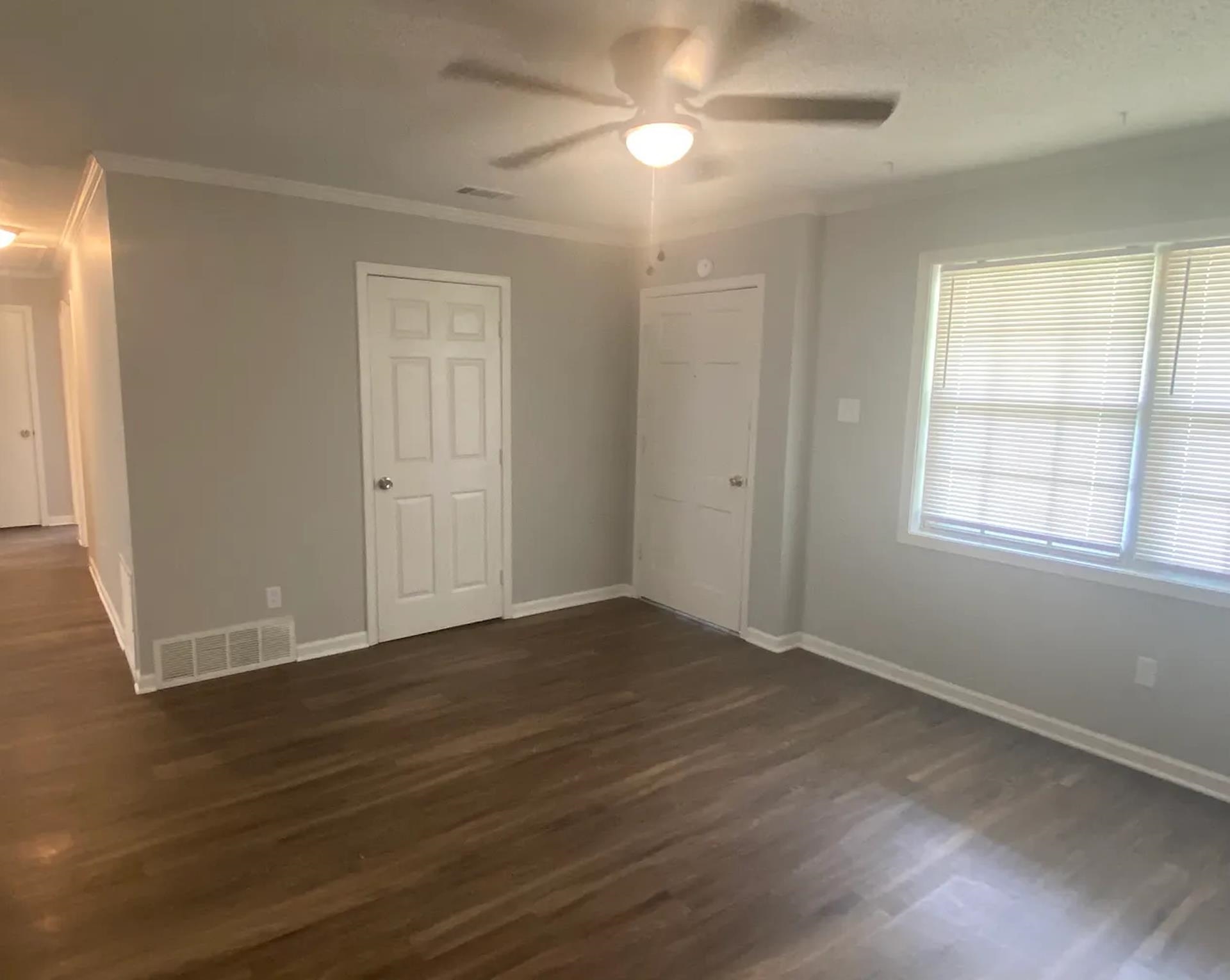 Residential in Memphis 3