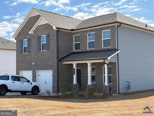 1100 Holland Drive, Hampton, GA, 30228 | Card Image