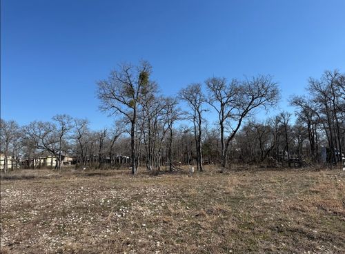 121 Pink Dahlia Dr, Dale, TX, 78616-4400 | Card Image