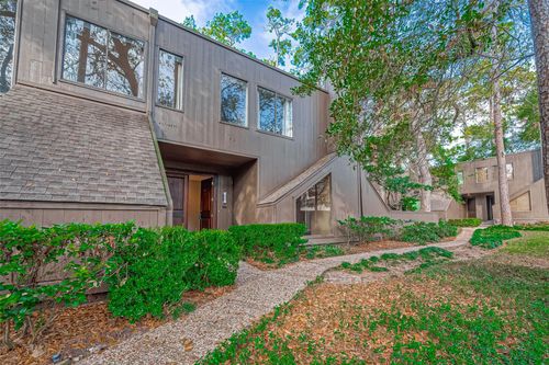 316 Litchfield Ln, Houston, TX, 77024-6039 | Card Image