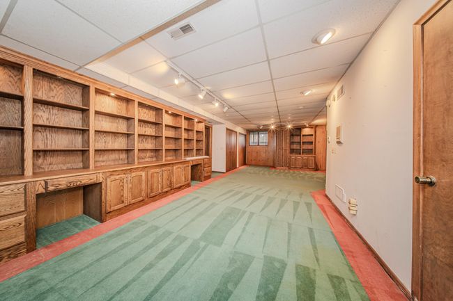 4710 Cove Rd, House other with 4 bedrooms, 4 bathrooms and null parking in West Bloomfield MI | Image 98