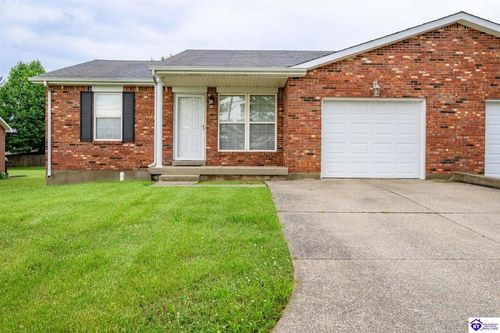 a-154 N Black Branch Road, Cecilia, KY, 42724 | Card Image