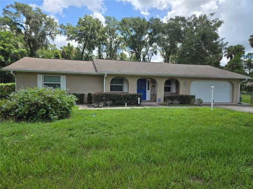 2511 Grand Ave, Deland, FL, 32720-1921 | Card Image