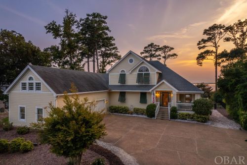 4028 Martins Point Road, Kitty Hawk, NC, 27949 | Card Image