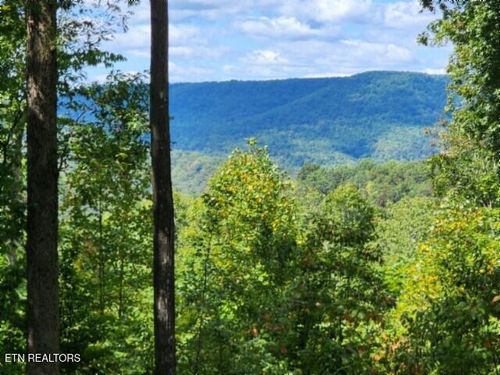 Lot 73 Tomahawk Rd., Jamestown, TN, 38556 | Card Image