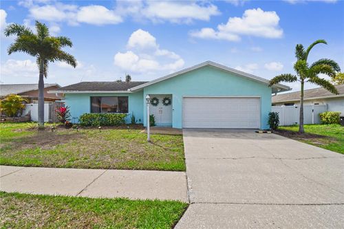 6456 Tarawa Dr, SARASOTA, FL, 34241-5642 | Card Image