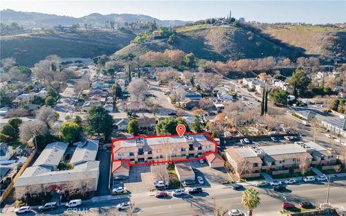 106-3121 Spring St, Paso Robles, CA, 93446-6220 | Card Image