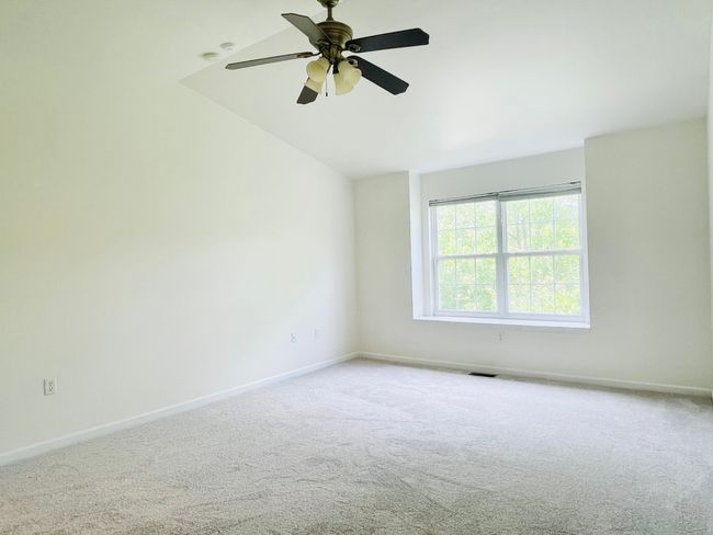 69 - 47535 Pembroke Dr, Condo with 2 bedrooms, 3 bathrooms and null parking in Canton MI | Image 11