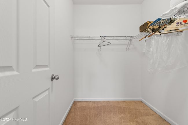 1562 Palmina Loop, Condo with 3 bedrooms, 2 bathrooms and 1 parking in Myrtle Beach SC | Image 24