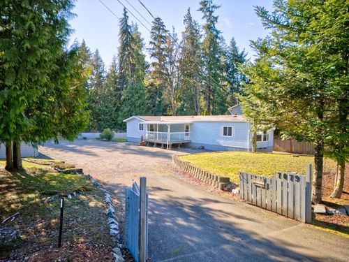 7079 Blackjack Dr, Lantzville, BC, V0R2H0 | Card Image
