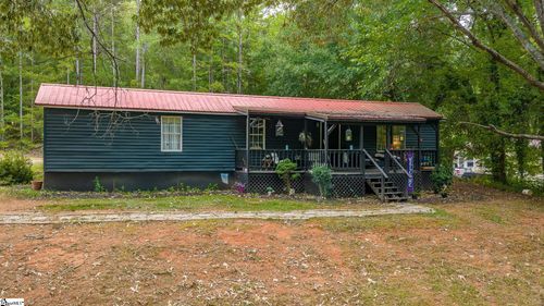 435 Carole Avenue, Anderson, SC, 29625 | Card Image