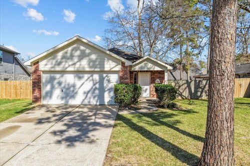 726 Flying Bridge Way, Crosby, TX, 77532 | Card Image