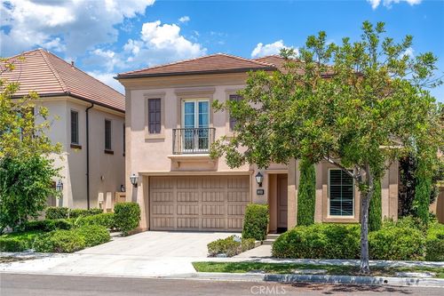 109 Crimson Oak, Irvine, CA, 92620-3105 | Card Image