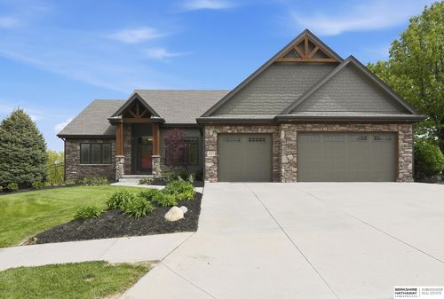 5823 S 238th St, Elkhorn, NE, 68022-3001 | Card Image