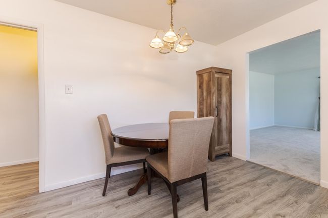 101 N Chatham St, House other with 2 bedrooms, 2 bathrooms and 1 parking in Danvers IL | Image 17