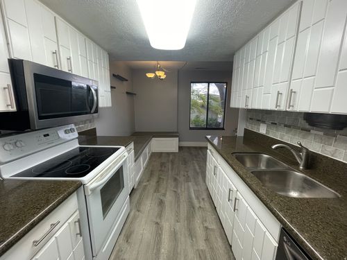 4783 S Pintail Ct, Millcreek, UT, 84117-4930 | Card Image