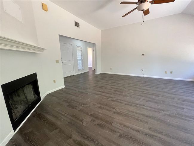 2305 Darnell Dr, House other with 3 bedrooms, 2 bathrooms and 4 parking in Cedar Park TX | Image 6