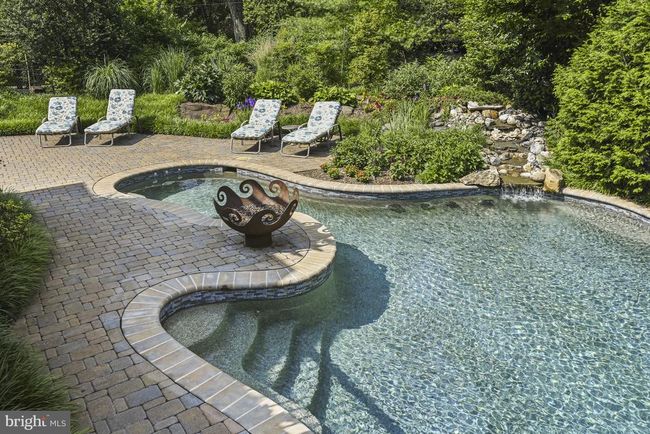 1016 Bellview Rd, House other with 5 bedrooms, 5 bathrooms and null parking in MCLEAN VA | Image 84
