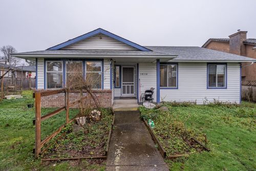 14116 88 Ave, Surrey, BC, V3W3L6 | Card Image