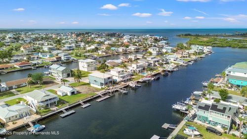 0 Mangrove Dr, Spring Hill, FL, 34607 | Card Image