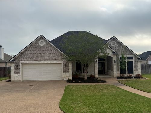 4507 Diamond Ct, College Station, TX, 77845-1936 | Card Image