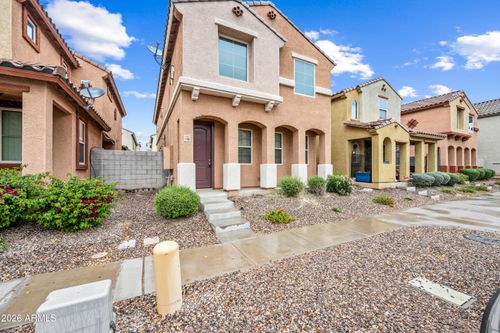 7758 W Alvarado St, Phoenix, AZ, 85035 | Card Image