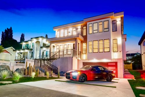 20888 48 Ave, Langley, BC, V3A3L9 | Card Image