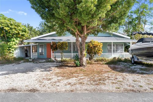 4105 Rockefeller Ave, SARASOTA, FL, 34231-8656 | Card Image