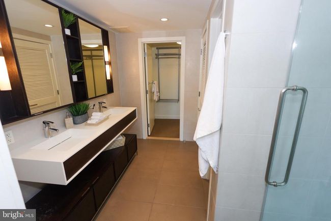 APT-424 - 1515 15 Th St Nw, Condo with 2 bedrooms, 3 bathrooms and null parking in WASHINGTON DC | Image 28