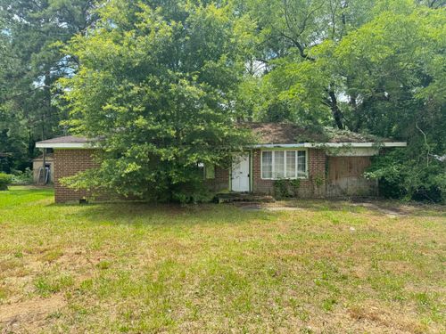 106 Kennedy Ct, Thomson, GA, 30824-7526 | Card Image