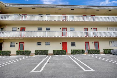 apt-j108-4441 16th St, Lauderhill, FL, 33313-7140 | Card Image