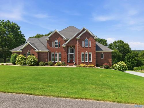 848 Fairway Dr, Fayetteville, TN, 37334-2200 | Card Image