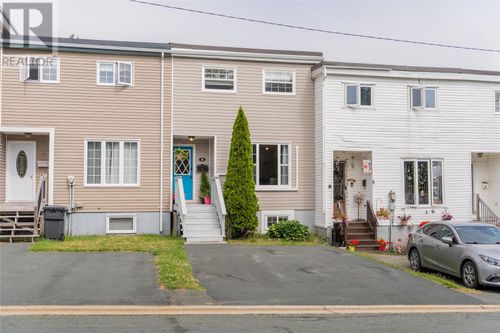 6 Tweedsmuir Pl, Mount Pearl, NL, A1N2L8 | Card Image
