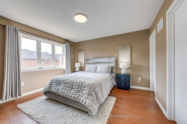 75 Finney Terr, House attached with 3 bedrooms, 3 bathrooms and 1 parking in Milton ON | Image 26