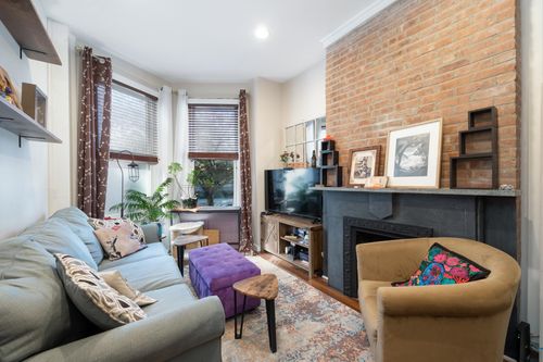 apt-101-126 Bright St, Jersey City, NJ, 07302-4208 | Card Image